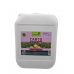 Fertilizantul CARTO FERT 25C pentru cartofi, formula radiculara si foliara, 10l.