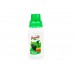 Florovit - ingrasamant specializat lichid pentru palmieri, yucca si dracaena 0.25l.