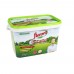 Florovit - Ingrasamant specializat granulat pentru gazon cu efect rapid 4kg.