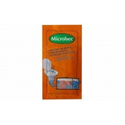 BROS Microbec Tratament Fose Septice 25gr. (207)