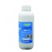 Clean-Foss, bioactivator fose septice sub forma de pulbere, 1kg.