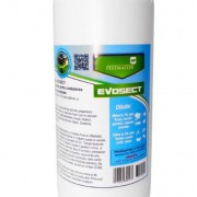 Evosect insecticid concentrat emulsionabil, antiviespi, 5l.