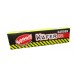 Kafer, solutie insecticida sub forma de gel 20 gr.