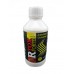 Insecticid universal RTox Forte, 1L