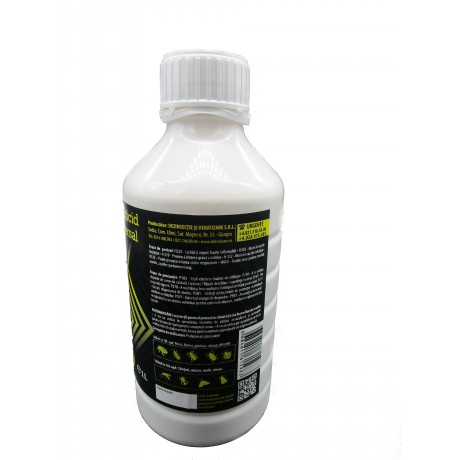 Insecticid universal RTox Forte, 1L