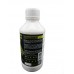 Insecticid universal RTox Forte, 1L