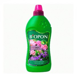 BIOPON ingrasamant universal 1 l