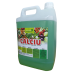 Pestmaster Calciu Fertilizant 5L