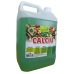 Pestmaster Calciu Fertilizant 5L