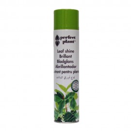 Spray Lustrant pentru plante Perfect Plant 600 ml.