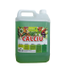 Pestmaster Calciu Fertilizant 5L