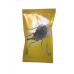 Insektum Forte Insecticid concentrat emulsionabil cu efect de soc si remanenta indelungata impotriva mustelor, tantarilor, moliilor, gandacilor, purecilor, furnicilor etc. 15ml.