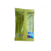Insektum Forte Insecticid concentrat emulsionabil cu efect de soc si remanenta indelungata impotriva mustelor, tantarilor, moliilor, gandacilor, purecilor, furnicilor etc. 15ml.