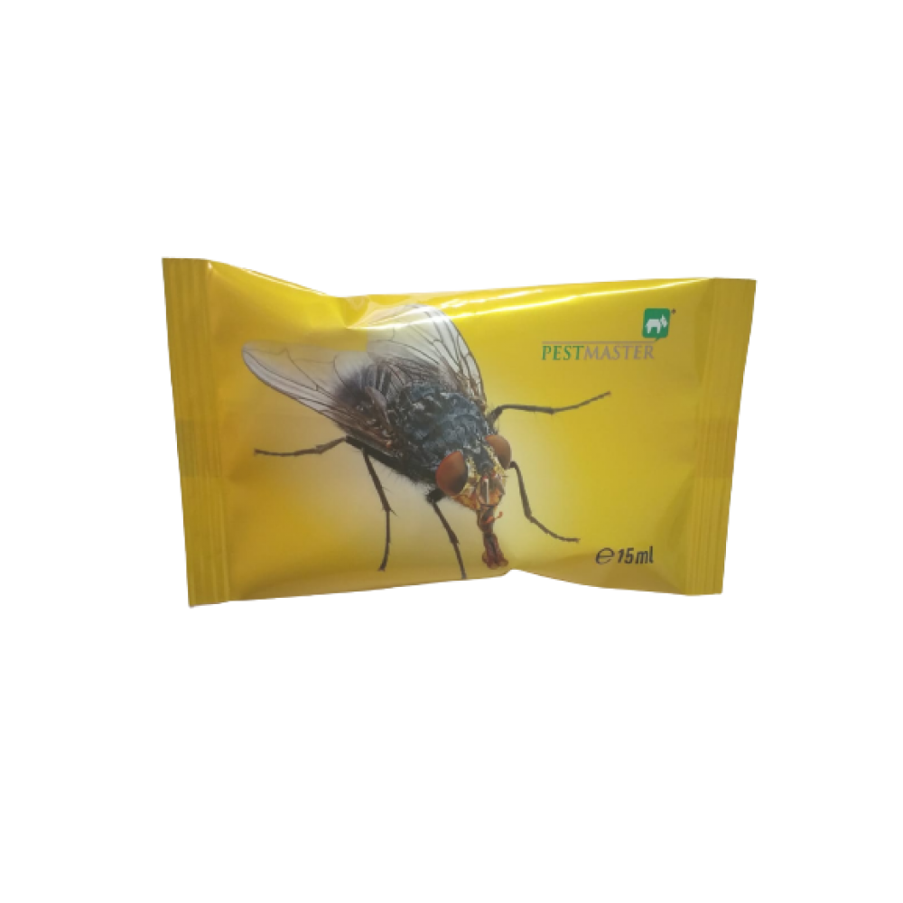 Insektum Forte Insecticid concentrat emulsionabil cu efect de soc si remanenta indelungata impotriva mustelor, tantarilor, moliilor, gandacilor, purecilor, furnicilor etc. 15ml.