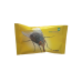 Insektum Forte Insecticid concentrat emulsionabil cu efect de soc si remanenta indelungata impotriva mustelor, tantarilor, moliilor, gandacilor, purecilor, furnicilor etc. 15ml.