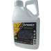 Insecticid concentrat impotriva mustelor, tantarilor, viespilor Aptanex FORTE 5l.