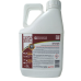 Insecticid profesional, Exit 25 FORTE 5l.