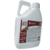 Insecticid profesional, Exit 25 FORTE 5l.