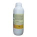 Ingrasamant Nutrifoliar One 1L Tip: 4:1:1