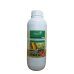 Ingrasamant Nutrifoliar One 1L Tip: 4:1:1