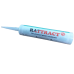 Momeala gel atractant pentru rozatoare, RATTRACT GEL, 300 gr