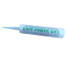 Insecticid Exit Forte Gel, 300 gr