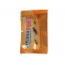 Cypertox Forte universal, impotriva insectelor, 15 ml.