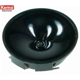 KEMO Difuzor L010 Difuzor aditional pentru generatorul M160