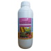 Ingrasamant Nutrifoliar Two 1L Tip 2:3:1