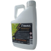 Trakil FORTE 5l. Insecticid universal emulsionabil, concentrat