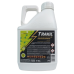 Trakil FORTE 5l. Insecticid universal emulsionabil, concentrat