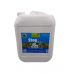 Stop Ice Liquid, protectie plantelor impotriva inghetului, 10l.