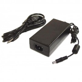 Adaptor de 12V