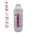 Insecticid universal - Pertox 8 FORTE 1l.