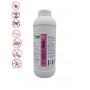 Insecticid universal - Pertox 8 FORTE 1l