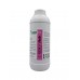 Insecticid universal - Pertox 8 FORTE 1l.