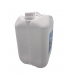 Stop Ice Liquid, protectie plantelor impotriva inghetului, 10l.