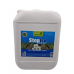 Stop Ice Liquid, protectie plantelor impotriva inghetului, 10l.