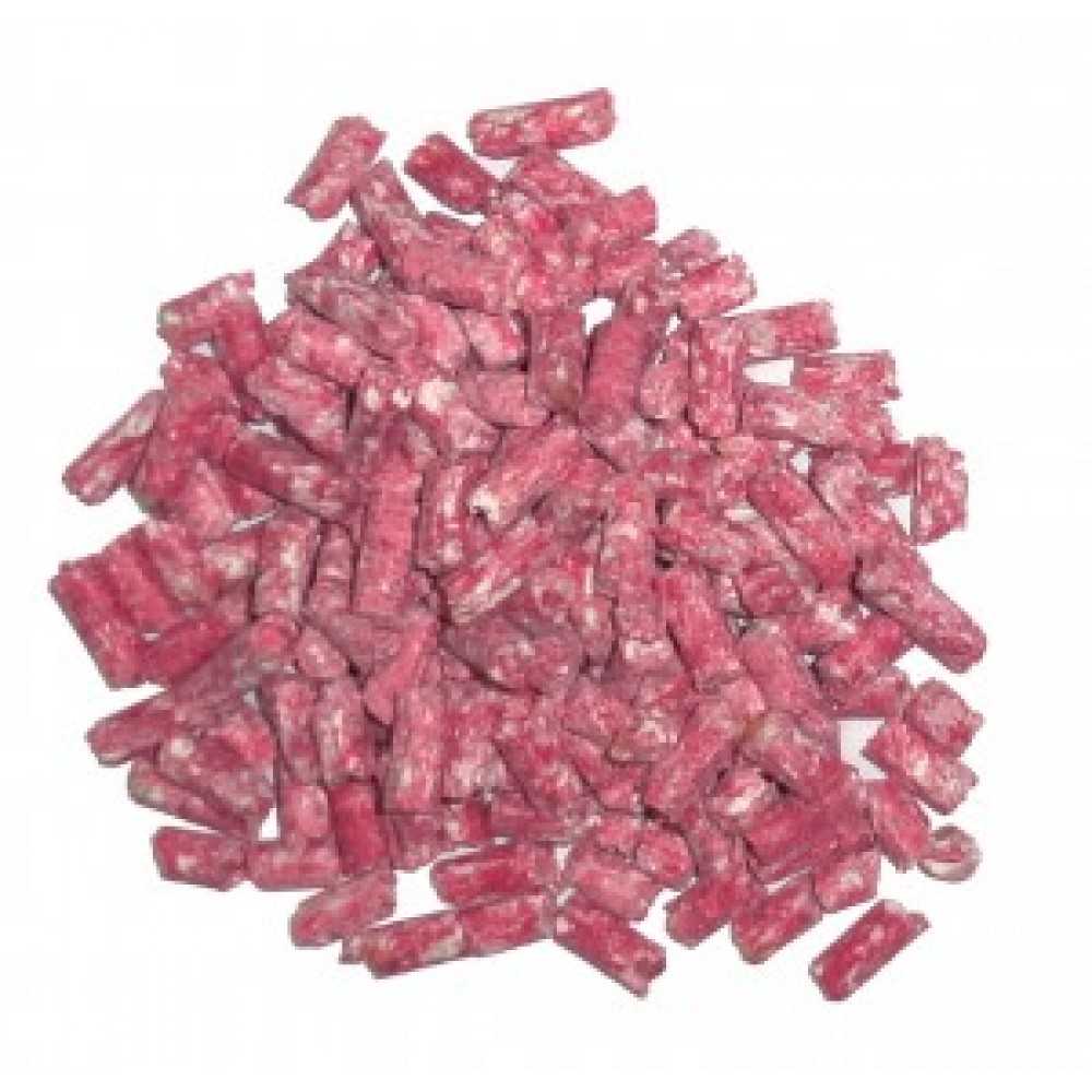 Momeala raticida bricheta MasterRat pellets 350 g