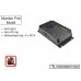 Isotronic Marderfrei Mobil - 40 mp 78302