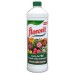 Florovit - Ingrasamant specializat lichid pentru trandafiri si alte plante cu flori 1l.