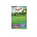 Florovit - Ingrasamant specializat granulat pentru gazon cu efect prelungit 100zile 1kg