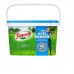 Florovit - Ingrasamant specializat granulat de urgenta pentru gazon (antimuschi) 4kg.