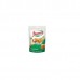Florovit - Ingrasamant solubil pentru flori de gradina 200gr.