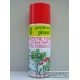 Spray Protectie Totala Actiune Tripla: insecticid, fungicid, acaricid Perfect Plant 200ml