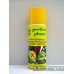 Spray Insecticid anti-cochenille cu efect lustrant Perfect Plant 200ml