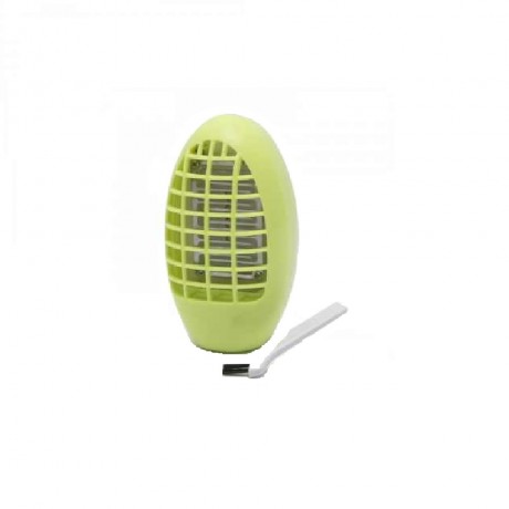 Capcana electrica pentru tantari Electric Mosquito Trap 55650