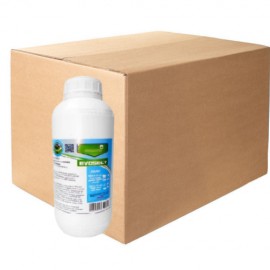 Evosect Insecticid 1L - Bax 12buc