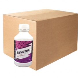 Revotox Insecticid 1L - Bax 12buc