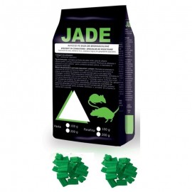 Jade parafina (baton cerat) 150gr